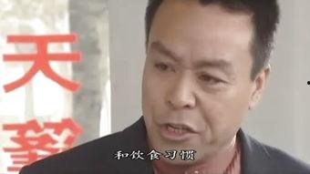 ed2k国产种子